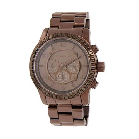 michael kors watch sku 90757|Michael Kors Watch clearance.